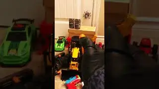#音樂 #翻唱 #抖音 #nerfgun #nerftoys #toys #nerfblaster #toyguns #funny #nerfpranks