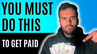 Collect Your Music Royalties or Lose Thousands! (Part 1 - Scaling Your Music Business)