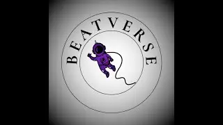BeatVerse #00120