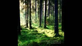 Taskumatti & Rokuli K - K&auml;p&auml;l&auml;m&auml;keen [HD]