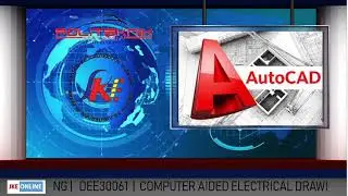 HOW TO SET LIMIT AND UNIT IN AUTOCAD 2018