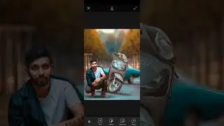 NEW CB background change edit by rkeditz #comment  #cbphotoeditingpicsart     #viral #shortvideo #