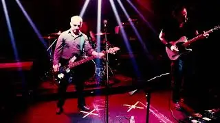 REMAIN IN LIGHT - 