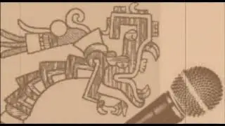 Foe Deuce - Love Is For The Birds