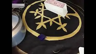 اختر كارت حط شخص ف بالك بيحاسب نفسه عليك/حاسس بزعلك/بيخاف عليك/مشاعره/ضميره بيانبه عليك/هيكلمك