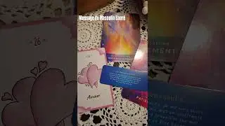 💘 Messager du Masculin Sacr&eacute; : Relations Liens d&rsquo;&acirc;mes karmiques Flammes Jumelles 🔥 &Acirc;mes s&oelig;urs