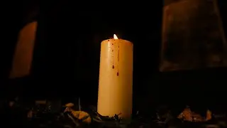 Vader - Holy Water (Prod. by MoJoe) OFFICAL MUSIC VIDEO