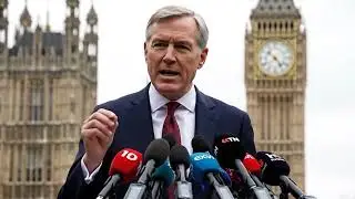 How to tell when a politician is lying quick guide