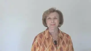 Ford's Hometown Services Video Testimonial  - Harriet Chandler