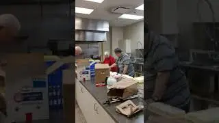 FLPC Rehoboth Video