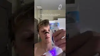 Is this automatic 360&deg; toothbrush worth it? WATCH 👀