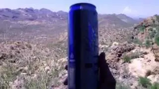 Michelob Ultra Beer Review