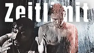 Capital Bra & Samra (feat.Nico Santos) - Zeitlimit (prod.Kingside)