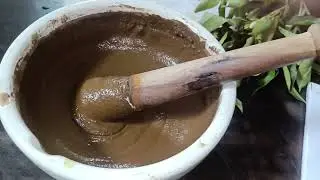 m -9  sex  power  bdane ke  liye..  मर्दाना ताकत के लिए
