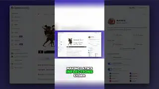 Master AP Latin: LatinTutorial.com Review & Tutorial