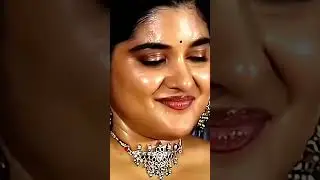 KANIHA vs NIVETHA - WHO IS CUTE #tamilshorts #tamil #cute