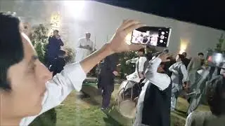 Classic  #pashto  #culture #dhol #attan #video #videos