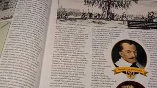 Lutter - A 30 Years War Battle