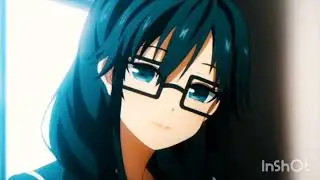 Oresuki - Love Is For Suckers 