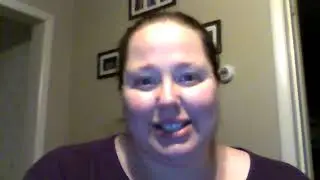 Day 41: The Lazy Fat Girl's Fifth Weight-In