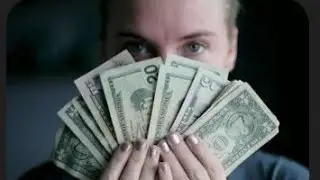 PASSIVE INCOME PEME APP #viral #networkmarketing @NetworKingInc @KLBROBijuRithvik1 