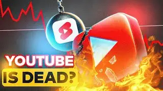 Reaction Videos vs Original Content: What&rsquo;s Fair, What&rsquo;s Theft?