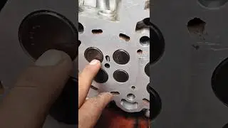 i20 head block