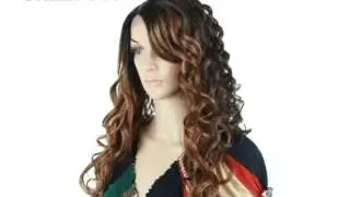 Freetress Equal Lace Front Wig PHILLIE - OH227144