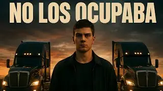Me quisieron ver CAER... y me vieron CRECER 📈🔥🚛