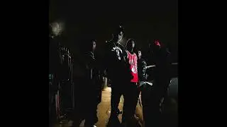 [FREE] Young Slo-Be X EBK HotBoiiz TypeBeat 