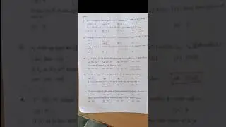 10th Maths Public Answerkey 2022 /10h Maths public key answer 2022 10th mathematics key answer 2022