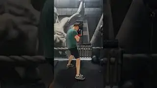 Разные задания по снарядам