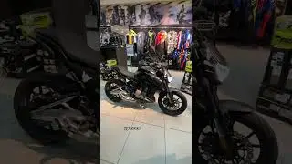 СРОЧНО!!! сливаем технику из Trade IN #racerenduro #motolandxr #monsteralien #motonachinka #мото