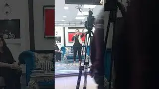 S&ouml;z m&uuml;zik ece saray Eser adı bulamadım