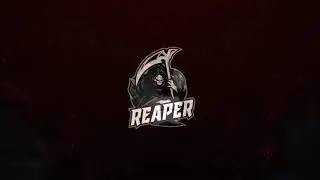 rendu pour seawarfare