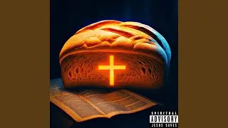 Bread of life