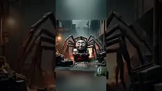Thomas Train Fan Edits: The Most Disturbing Remixes You'll Ever See