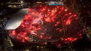 &Pi;&Alpha;&Omicron;&Kappa; &Upsilon;&Mu;&Nu;&Omicron;&Sigma; / PAOK HYMN