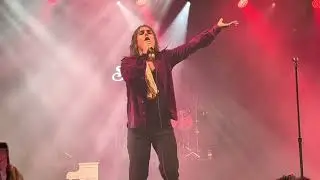 &ldquo;Primadonna Like Me&rdquo; - The Struts (Live at Sound of Music Festival 2023 in Burlington, Ontario)