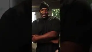 #biggjah #2damax #comedyshorts #funnyshorts #viralshorts #fypシ゚viral #fyp