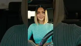 POV: You Found It 🤯 Tech House 2025 | Bass Boosted Car Mix #Shorts #EDM #Rave #Gym #bassboosted