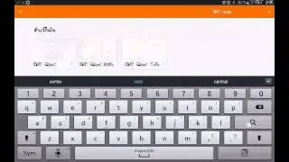 Googleplaymusic-keep music after subscription ends