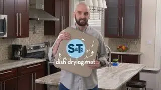 Nice Guy (DDM) | S&T INC. Spring 2024 Ad