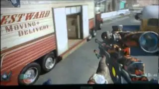 snipermontage part 4