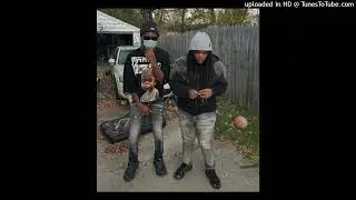 (FREE) BTG DRACO X RD X 4N IRAQ FLINT TYPE BEAT 