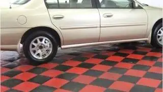 2002 Chevrolet Malibu Used Cars Dover DE