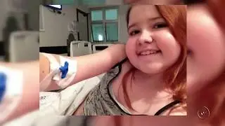 Doença de Crohn pode ser tratada com células-tronco