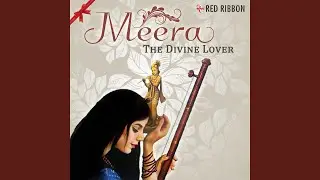 Birha Ki Mari Main