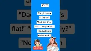 jokes funny#Funny Jokes #Comedy #Laugh Out Loud