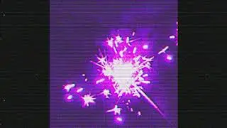 [NAV x TM88 Type Beat] &ndash; &ldquo;LONELY STARS&rdquo; | Spacey / Euphoric Trap